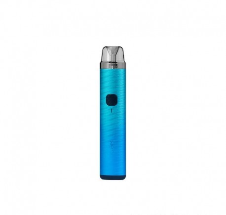 GEEKVAPE WENAX H1 KIT COLOUR SKY MARINE