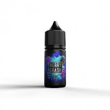 BERRY CRUSH 30MG 30ML 