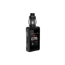 GEEKVAPE T200 (AEGIS TOUCH) KIT 200W BLACK