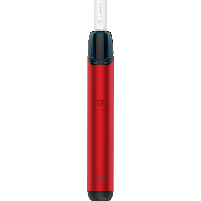 VSTICK PRO KIT COLOUR RED 