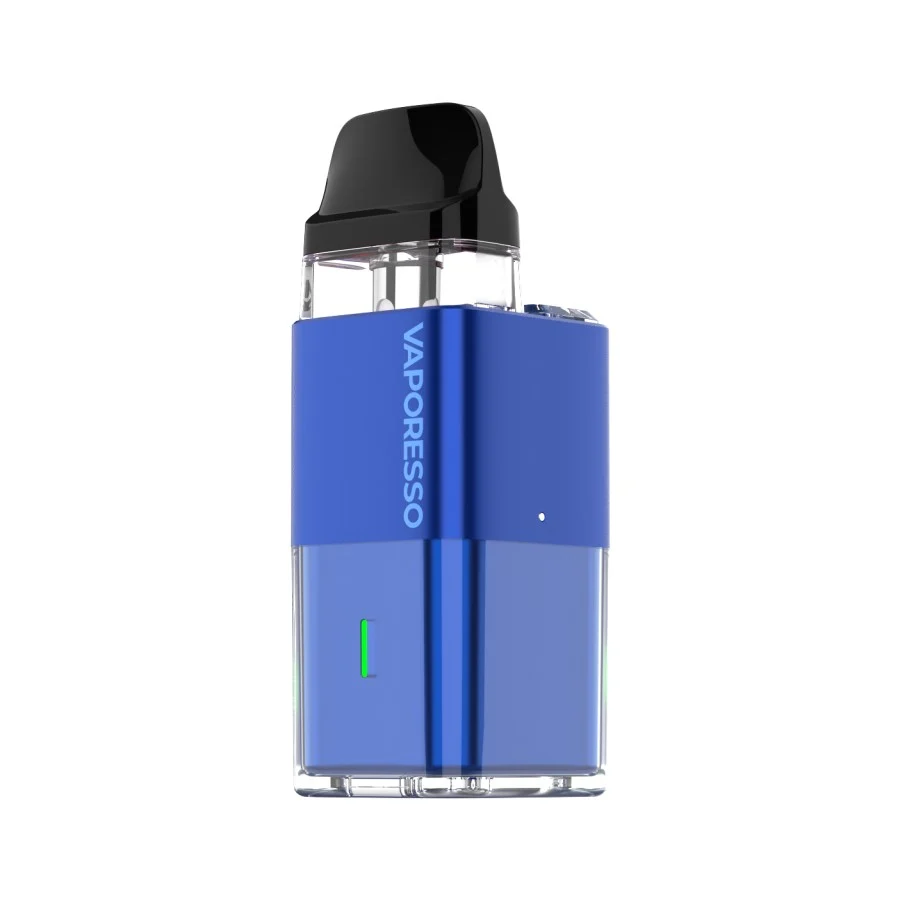 VAPORESSO XROS CUBE OCEAN BLUE 