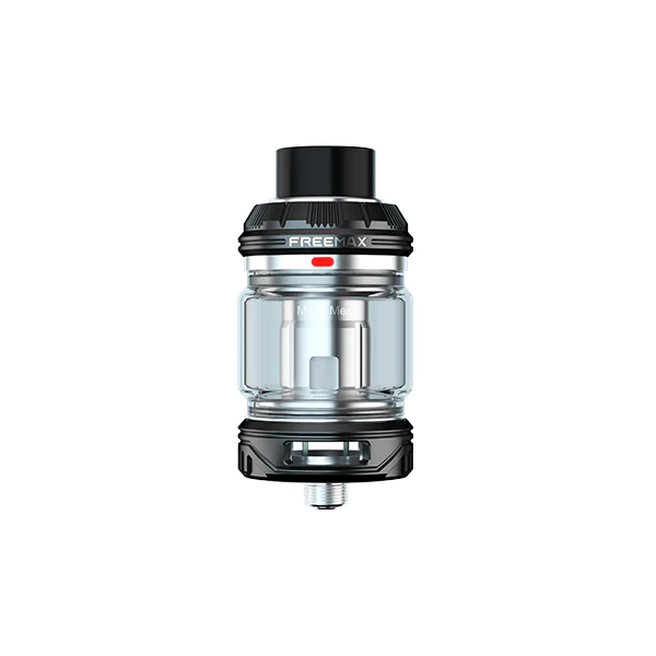 FREEMAX MPRO 3 TANK - BLACK  