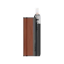 GEEK VAPE WENAX M STARTER KIT - EARTH ART 
