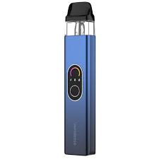 VAPORESSO XROS 4 KIT - BLUE 