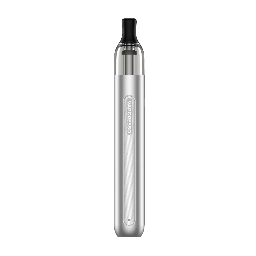 VAPORESSO ECO ONE KIT - STELLAR SILVER