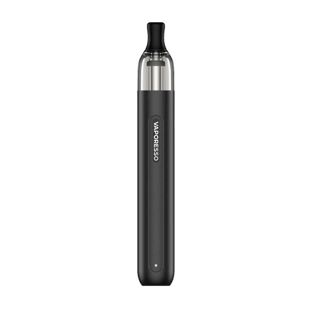 VAPORESSO ECO ONE KIT - NIGHT BLACK