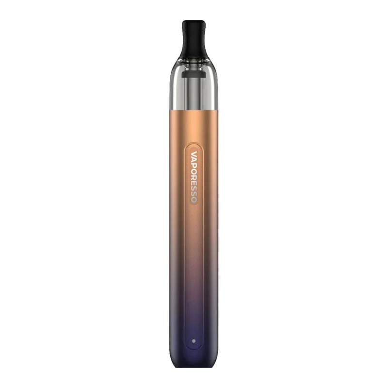 VAPORESSO ECO ONE KIT - SUNSET BEACH 