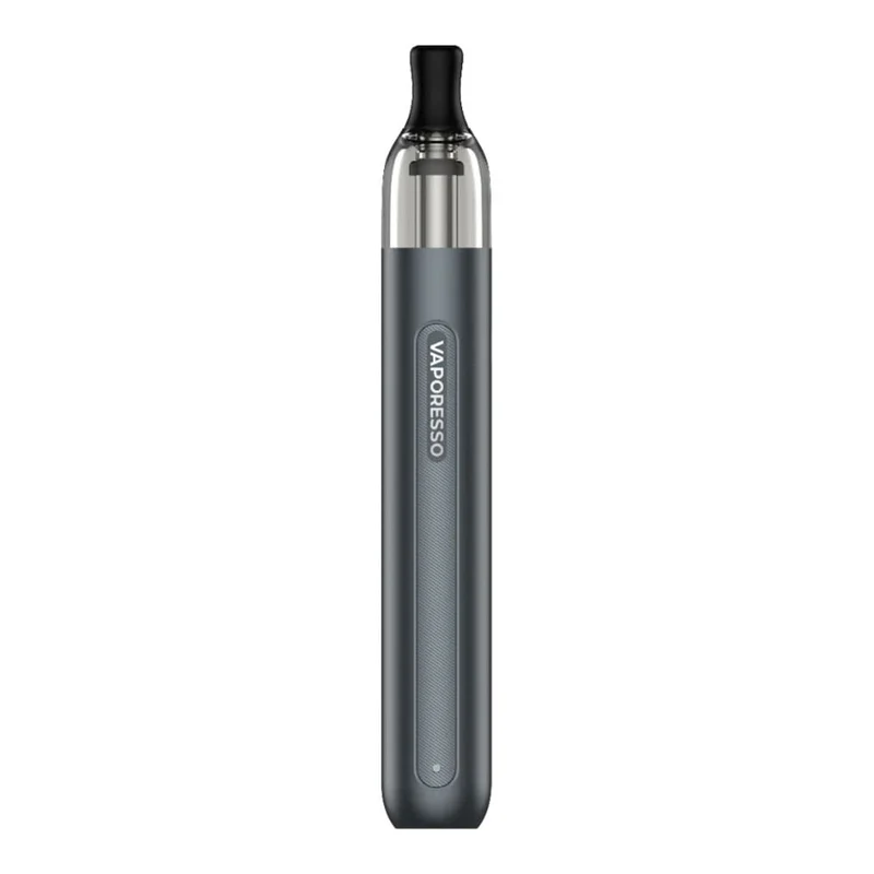 VAPORESSO ECO ONE KIT - GUNMETAL GREY 