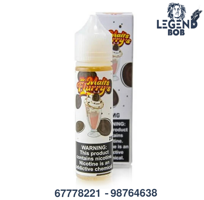 OREEO 2MG 60ML