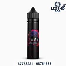 XEDE 12MG 60ML