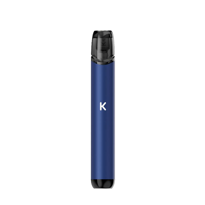 KIWI KIT (ONLY DEVICE) NAVY BLUE 