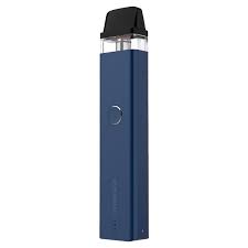 VAPORESSO XROS 2 KIT COLOUR BLUE