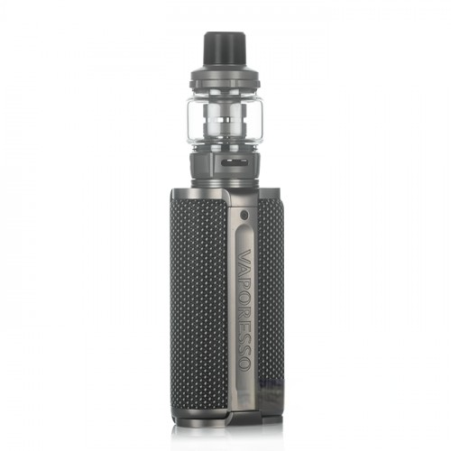 VAPORESSO TARGET KIT 200W COLOUR GREY