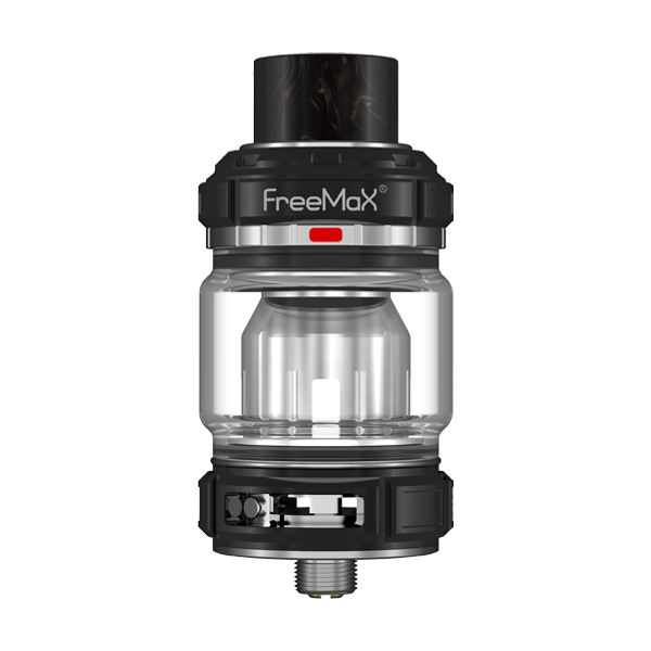 TANK FERRMAX  (M PRO2) BLACK