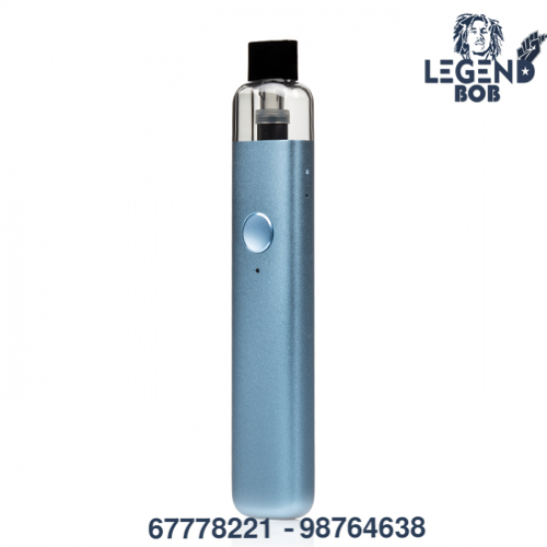 GEEKVAPE WENAX K1 KIT COLOUR SKY MARIN