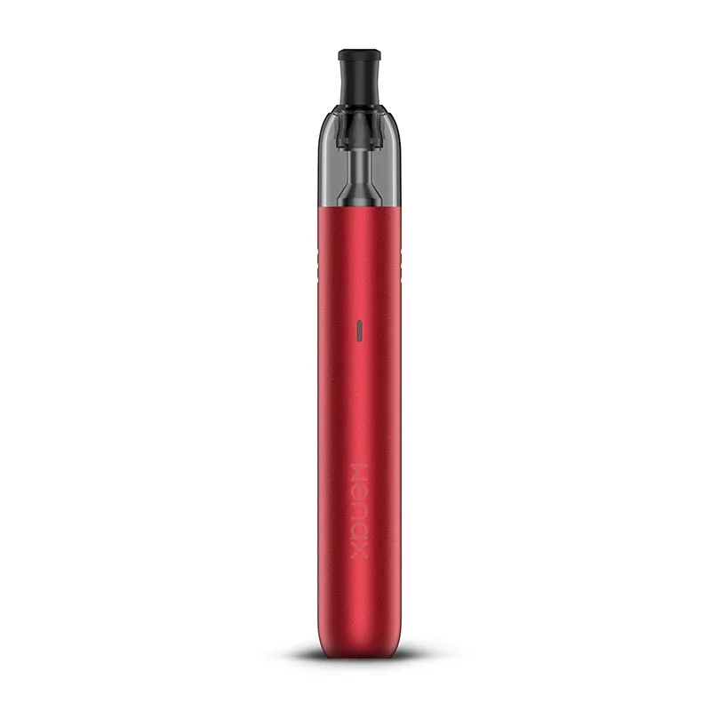 GEEKVAPE WENAX M1 KIT RED