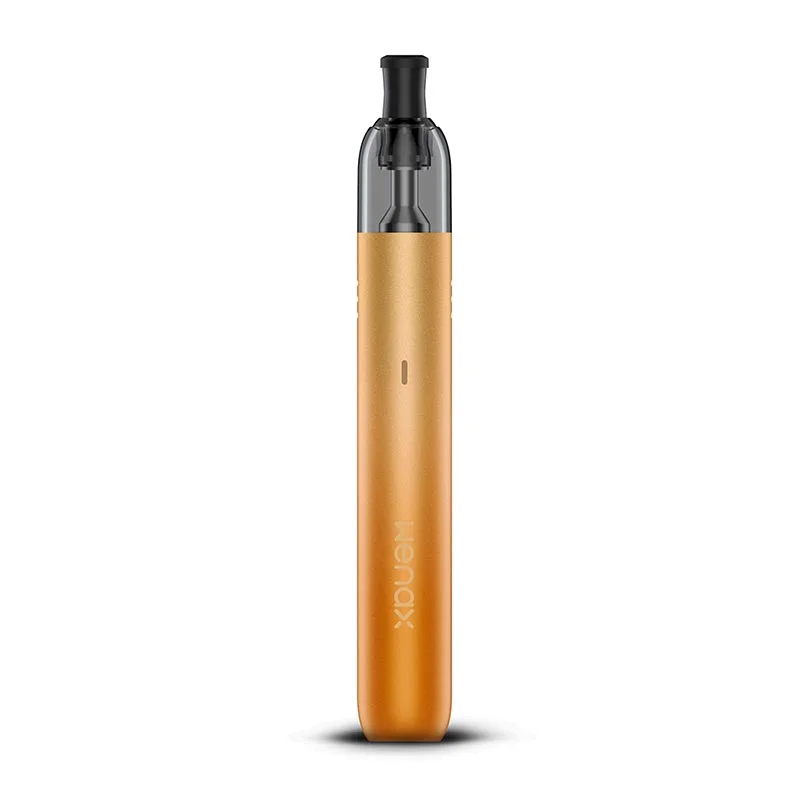 GEEKVAPE WENAX M1 KIT GOLD