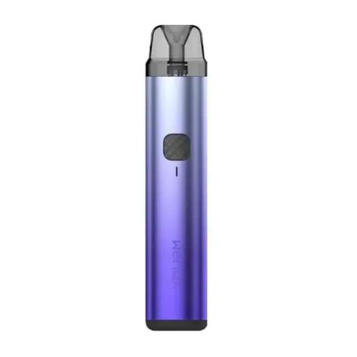 [6974622807474] GEEKVAPE WENAX H1 LAVENDER KIT