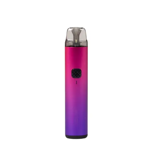 [6974622807481] GEEKVAPE WENAX H1 KIT COLOUR VIOLET