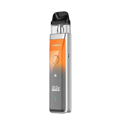 VAPORESSO XROS PRO ORANGE