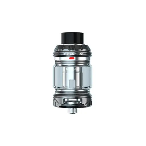 FREEMAX M PRO 3 TANK - GUNMETAL 