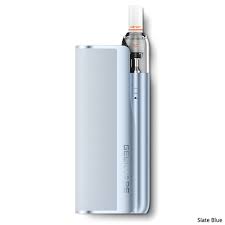 GEEK VAPE WENAX M STARTER KIT - SLATE BLUE 