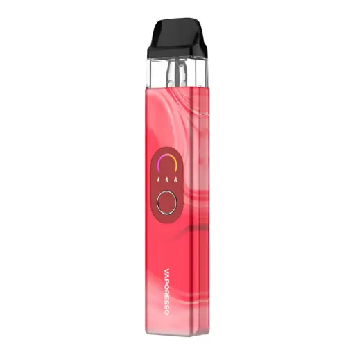 VAPORESSO XROS 4 KIT - BLOODY MARY 