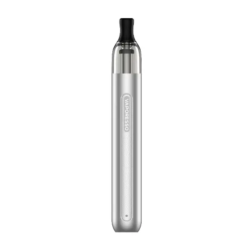 VAPORESSO ECO ONE KIT - STELLAR SILVER