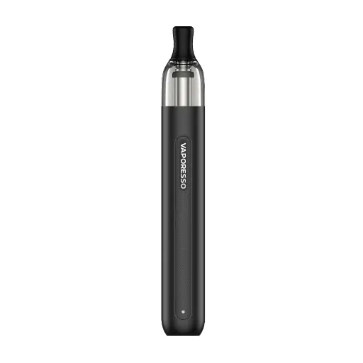 VAPORESSO ECO ONE KIT - NIGHT BLACK