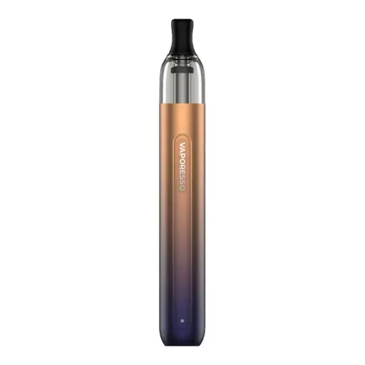 VAPORESSO ECO ONE KIT - SUNSET BEACH 