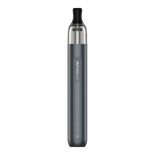 VAPORESSO ECO ONE KIT - GUNMETAL GREY 