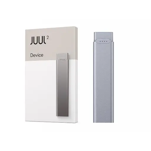 JUUL2 DEVICE KIT 