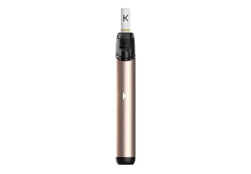 [3859893933103] KIWI KIT (ONLY DEVICE) LIGHT PINK  