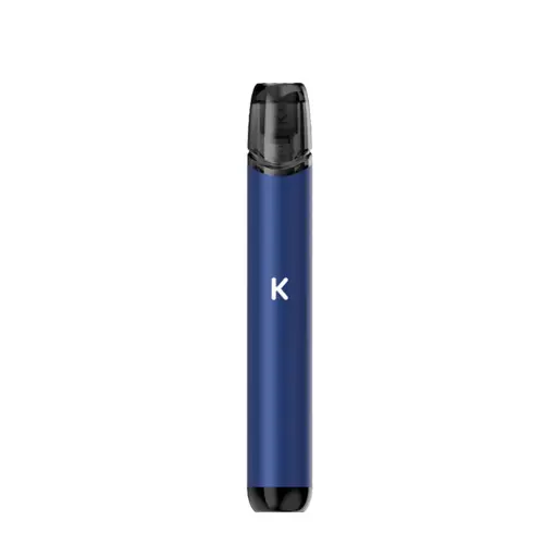 [3859893933646] KIWI KIT (ONLY DEVICE) NAVY BLUE 