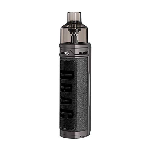 [6941291504867] VOOPOO DRAG-X KIT 80WATT-MASHUP