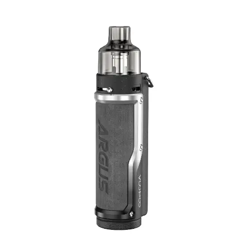 [6941291506670] VOOPOO ARGUS PRO - GRAY 80W 