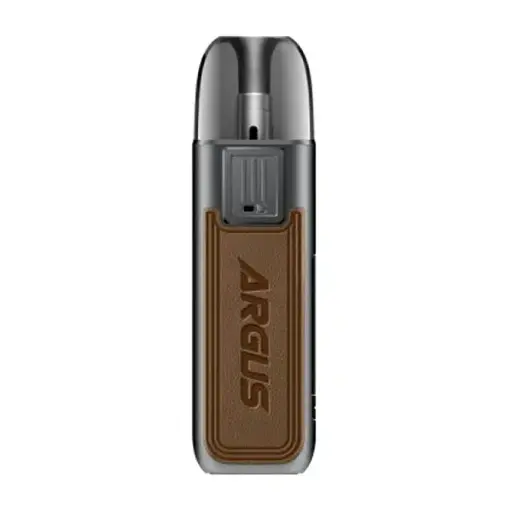 [6941291533737] VOOPOO ARGUS POD KIT-BROWN