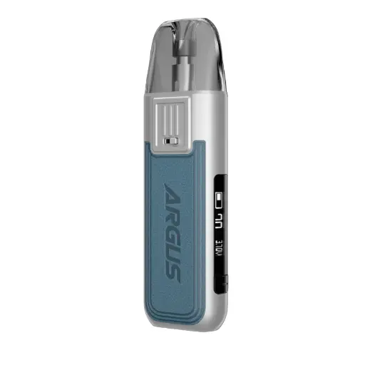 [6941291533751] VOOPOOARGUS POD KIT -SKYBLUE