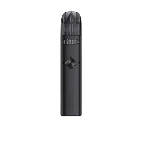 [6941736511511] CALIBURN EXPLORER POD SYSTEM BLACK