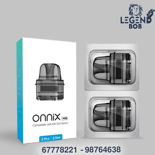 [6971492192570] ONNIX PODS 